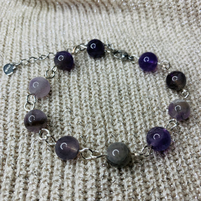 Bracelet « Harmonie »