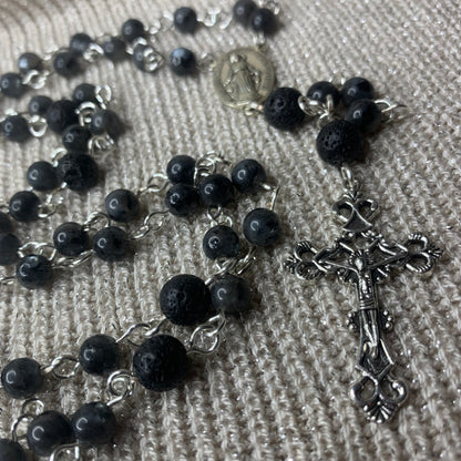 Chapelet « Force Intérieure »