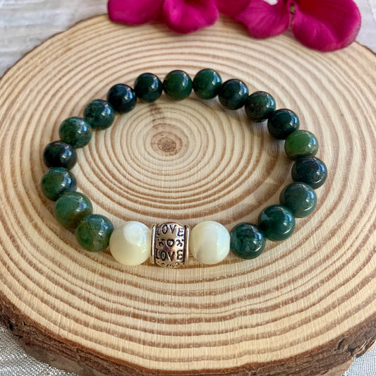 Bracelet Love #2