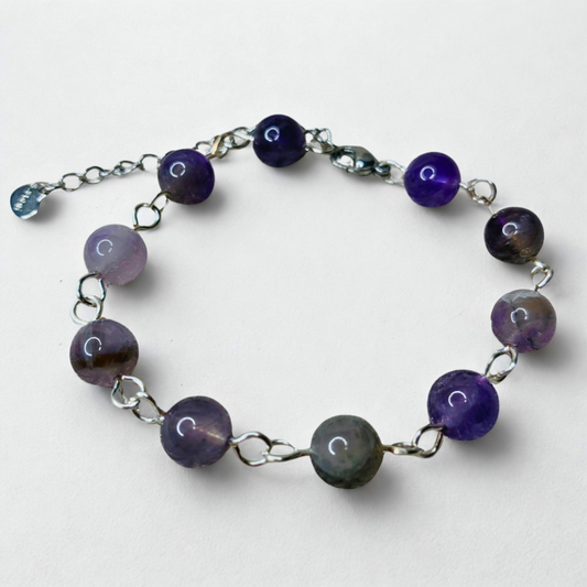 Bracelet « Harmonie »