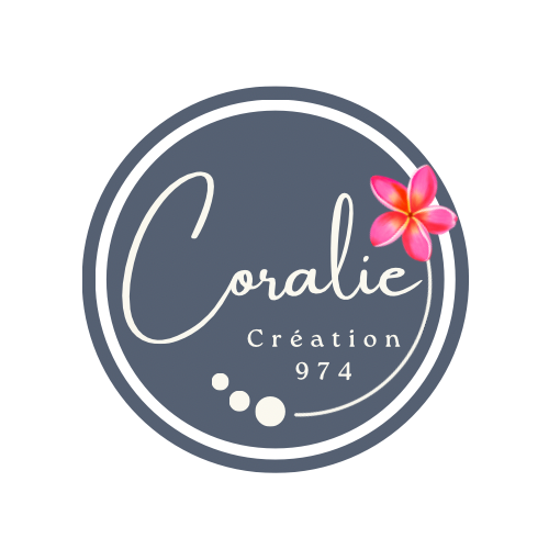 Coralie Création 974